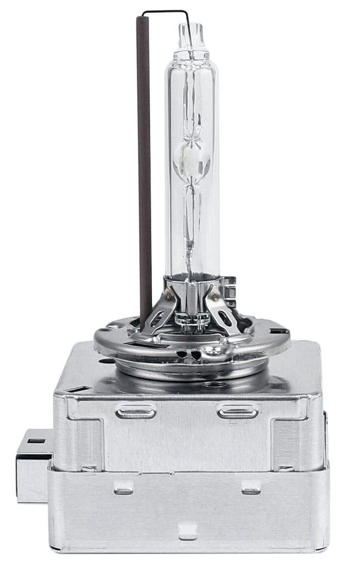 Nowe Oryginalne Xenon Bixenon Ksenon Żarówki Żarówka D1S 35W Vw Passat 3C B6