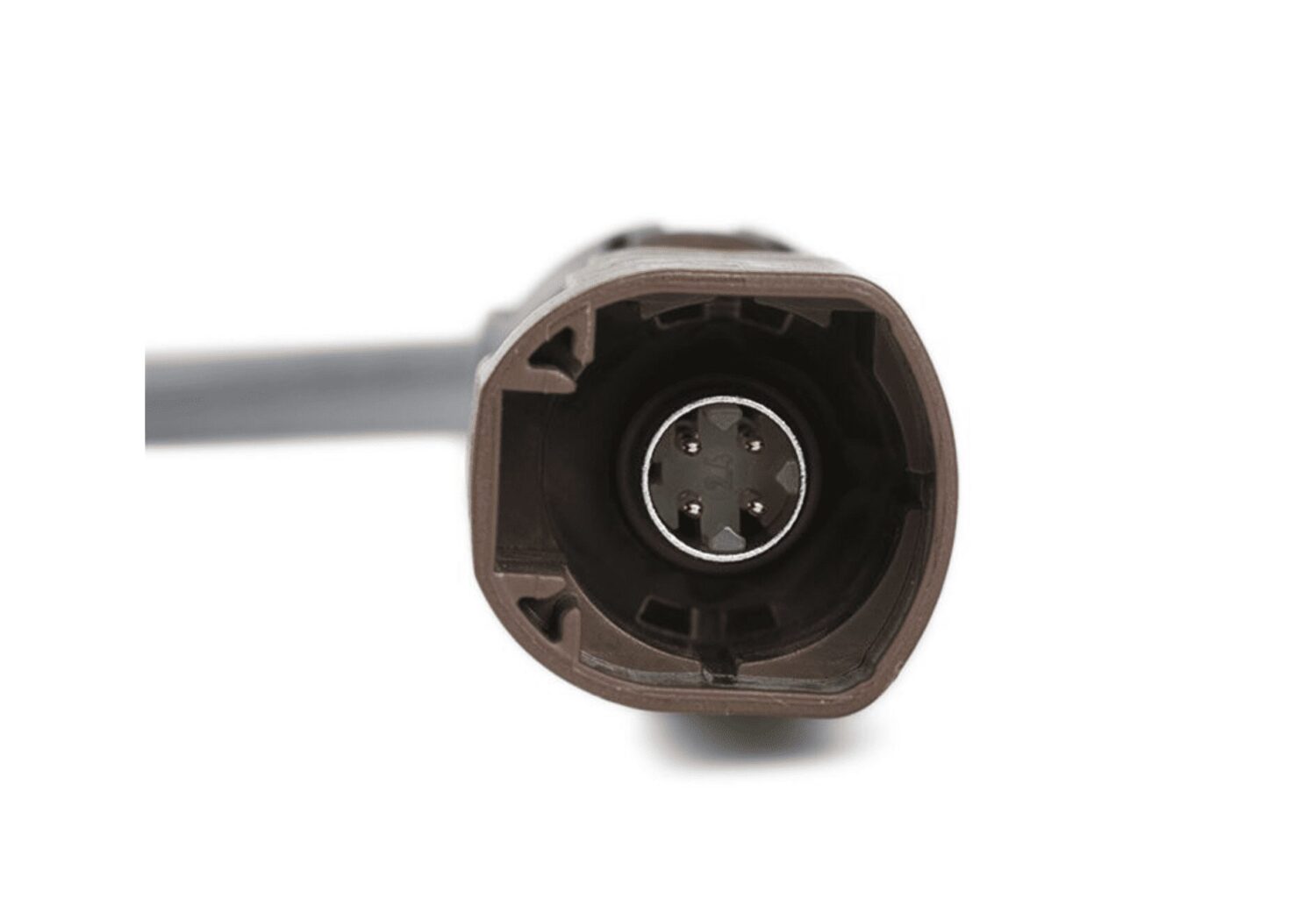 NOWA ORYG. KAMERA SURROUND MERCEDES W205 C63 GLC VITO 447 W447 A0009050806