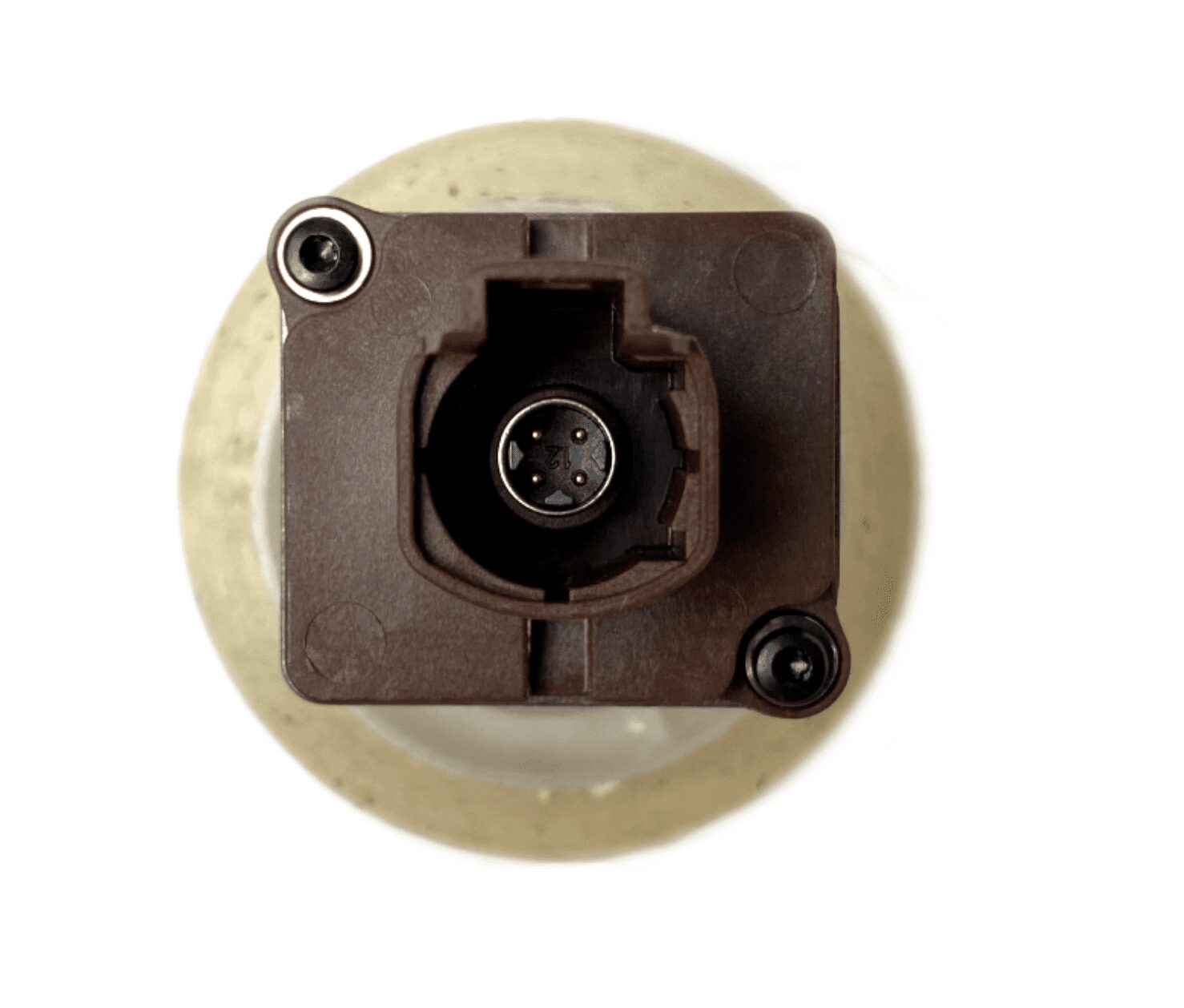 NOWA OE KAMERA 360 STOPNI KAMERA COFANIA LUSTERKA MERCEDES S-KLASA W222 E-KLASSE W213 C-KLASA W205 GLC X253 A2059053509
