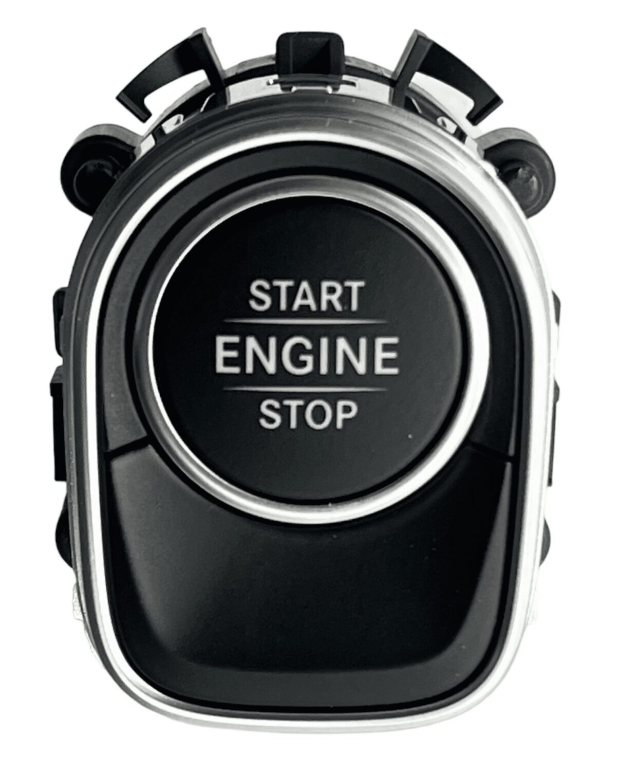 NOWY OE PRZYCISK WŁĄCZNIK ENGINE START STOP MERCEDES W118 CLA W177 A , B W247 W464 G-KLASSE W907 W910 SPRINTER A1779051201