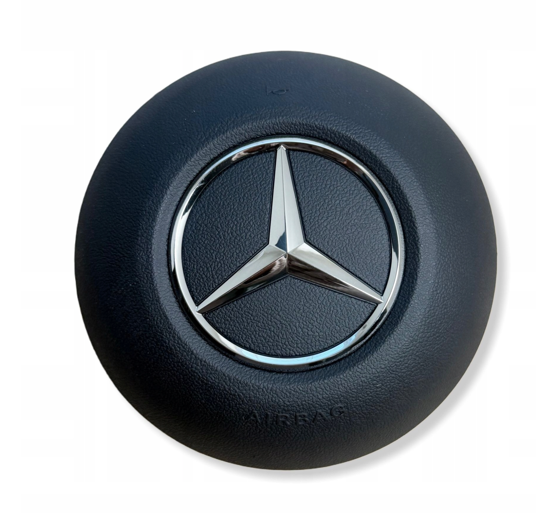 MERCEDES W910 W907 SPRINTER AIR BAG PODUSZKA KIEROWNICY A0008608605