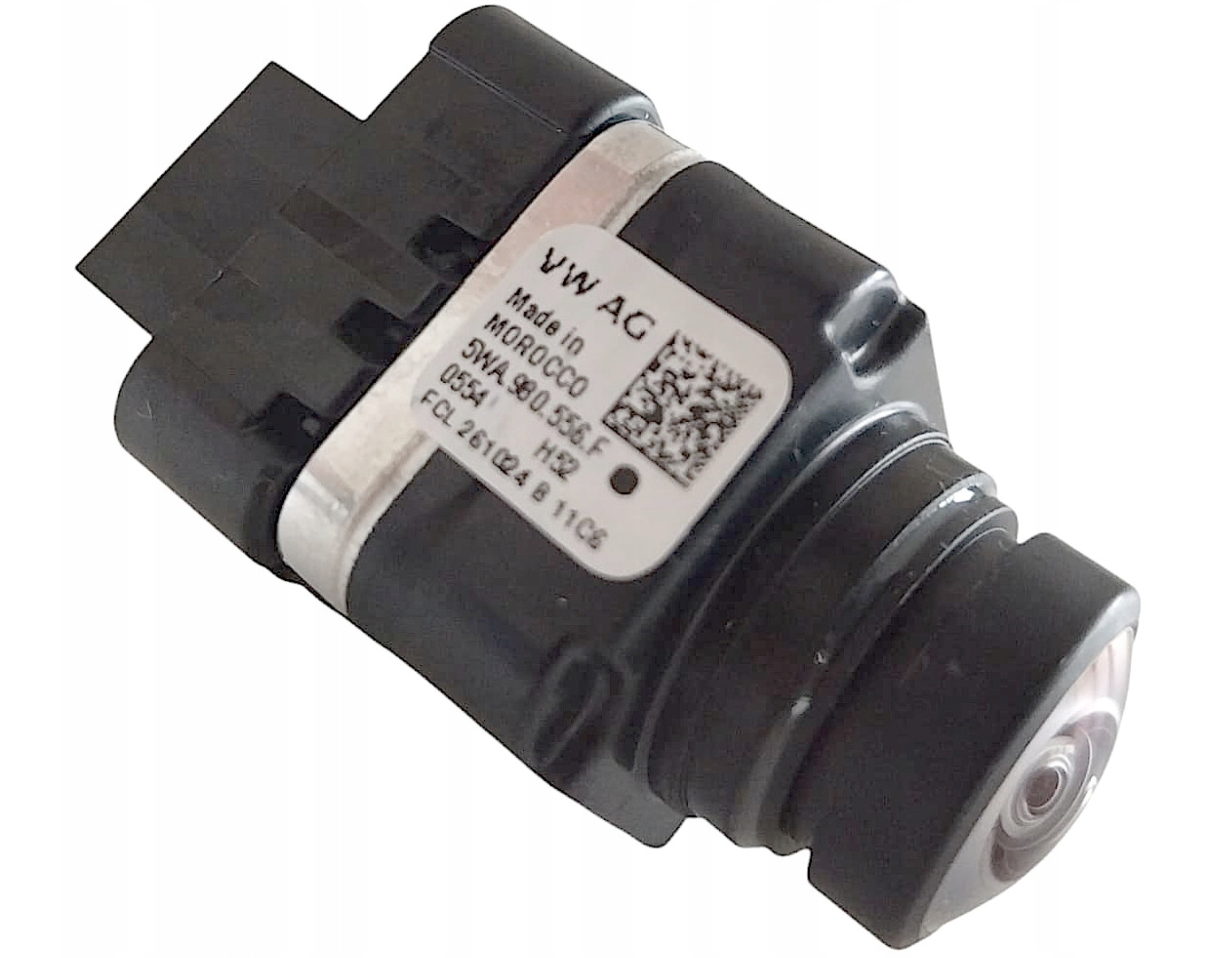 5WA980556F kamera AUDI A3