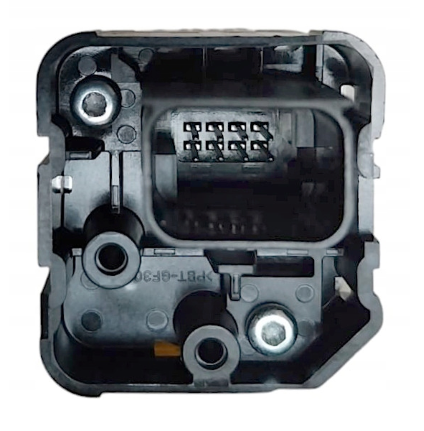 5WA980556F kamera caddy