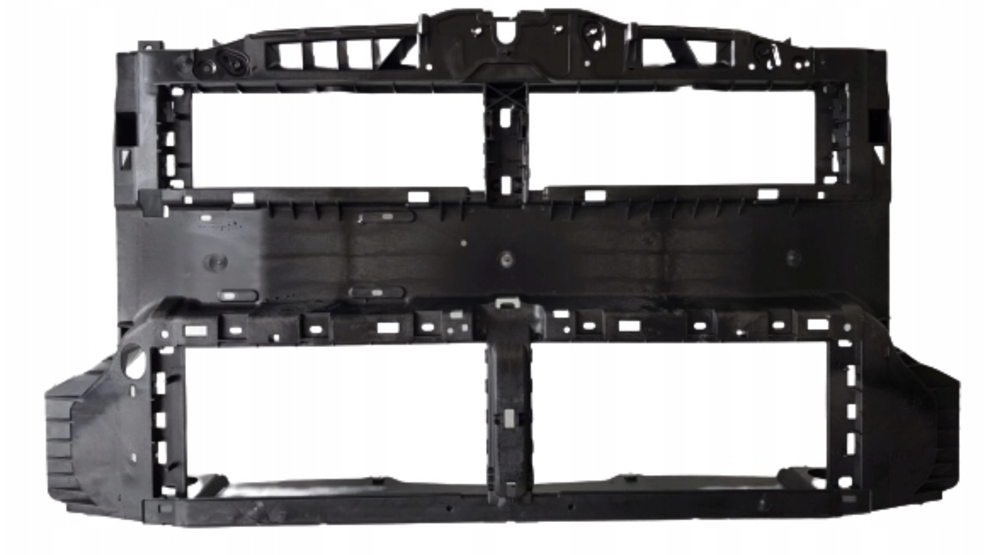 NOWY ORYGINALNY PAS PRZEDNI WZMOCNIENIE FORD FOCUS MK4 JX6B-A16E146-B