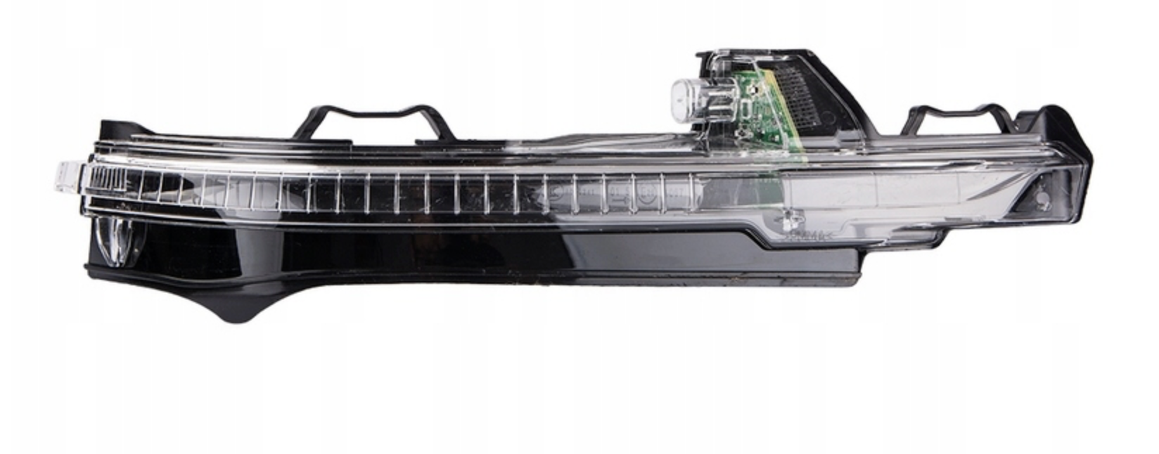 4M0949102A TURN SIGNAL AUDI Q7
