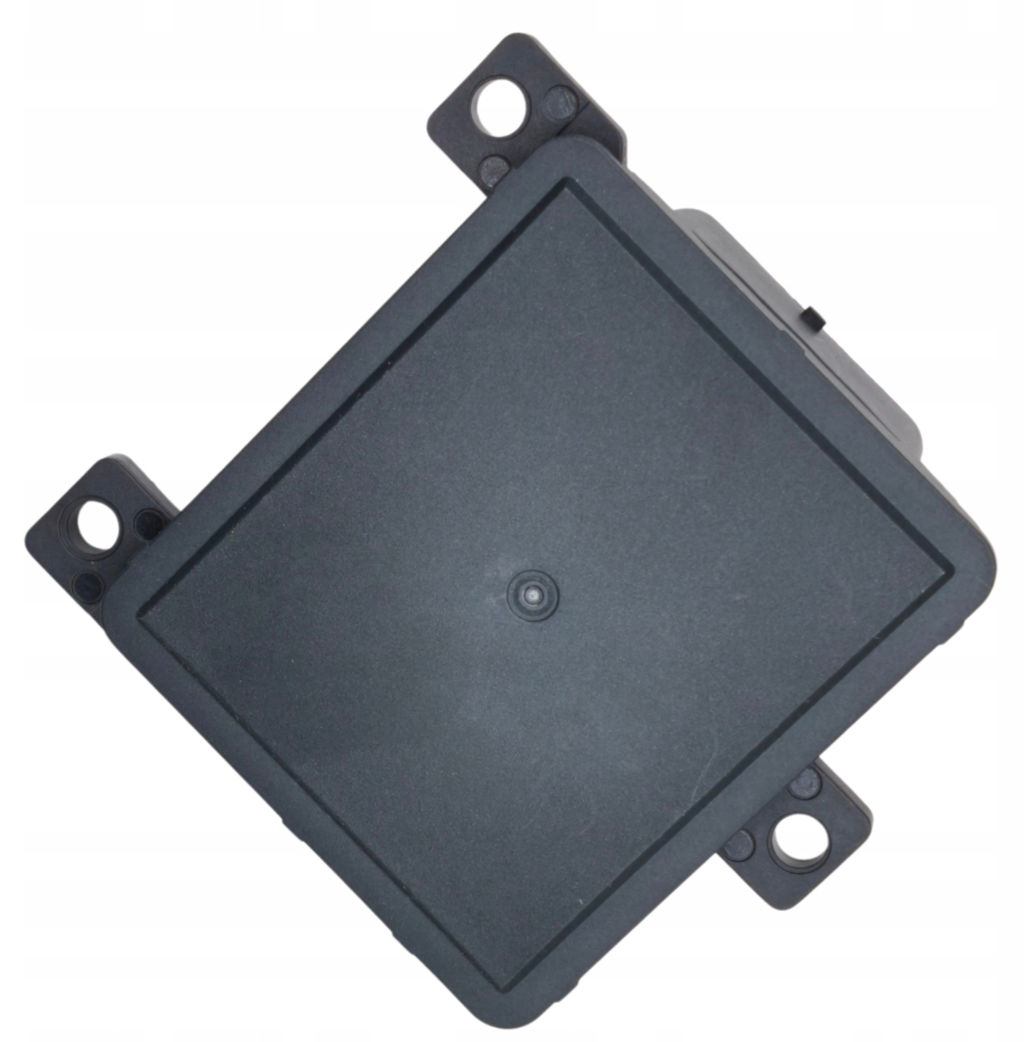 NOWY ORYGINALNY RADAR CZUJNIK ACC AUDI A3 8Y RS3 CUPRA VW GOLF 8 CADDY SEAT 5WA907561