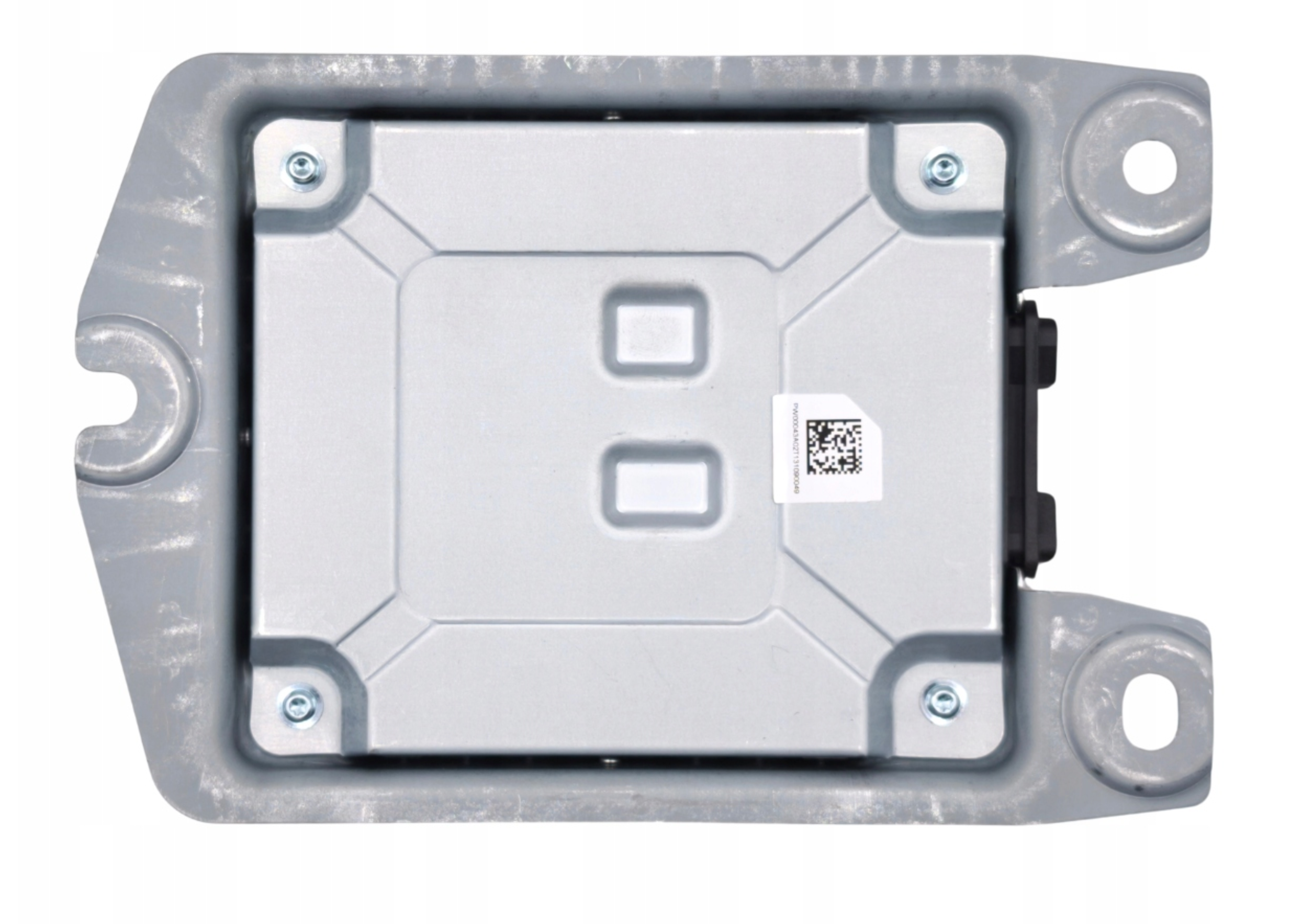 760035335 MODUŁ ELEKTRONICZNY VW TOUAREG