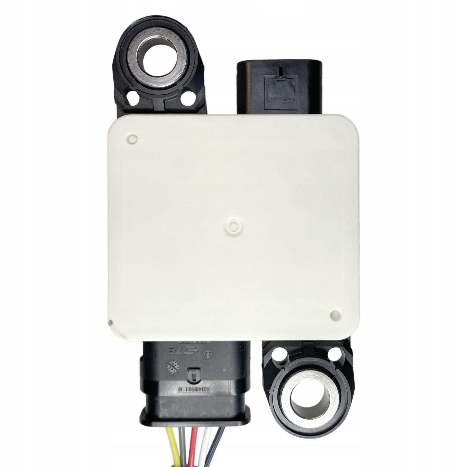 NEW OE NOX LAMBDA PROBE JAGUAR E-PACE F-PACE LAND ROVER DEFENDER DISCOVERY EVOQUE VELAR L8B2-5H310-AC
