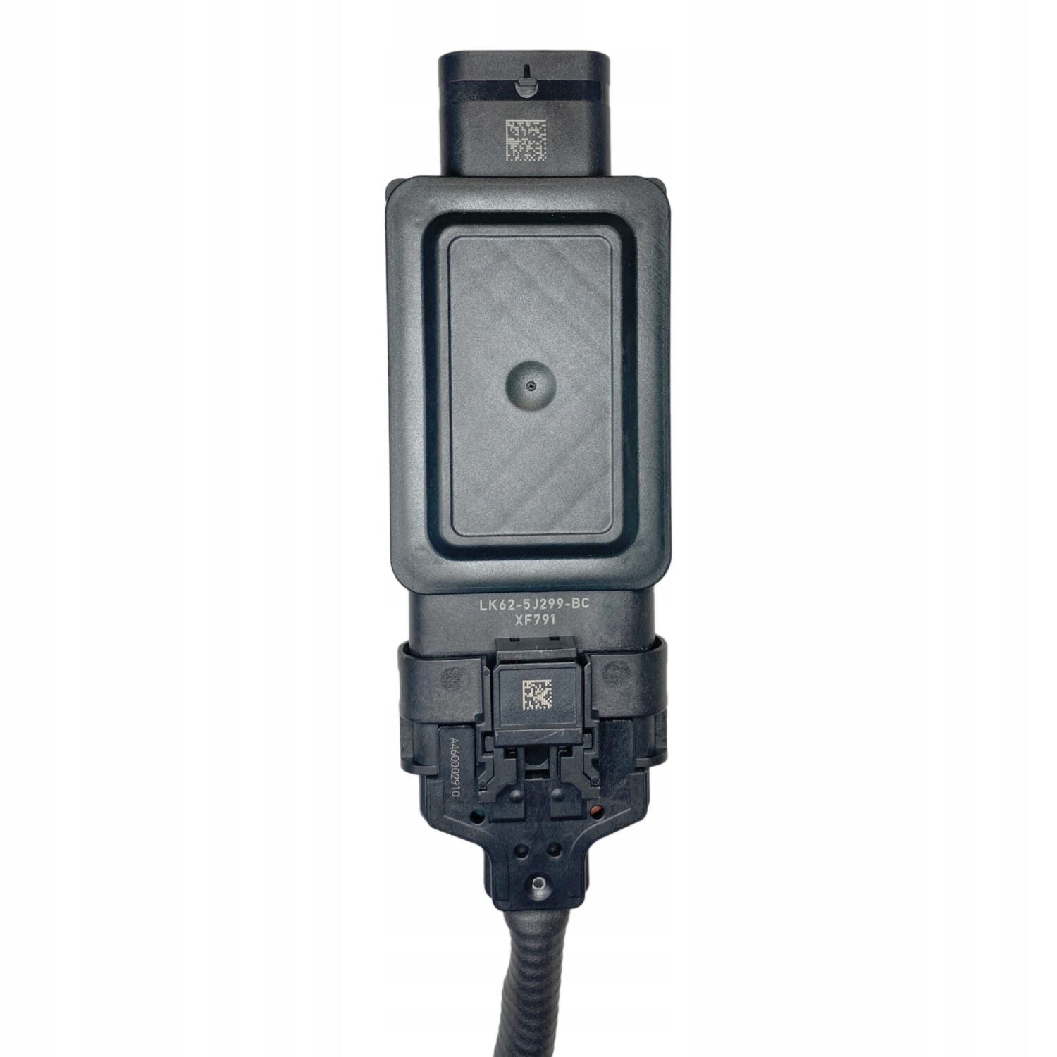NUOVO OE NOX SONDA LAMBDA JAGUAR F-PACE LAND ROVER SPORT L494 VOGUE L405 DEFENDER L663 LK62-5J299-BC - LR127506