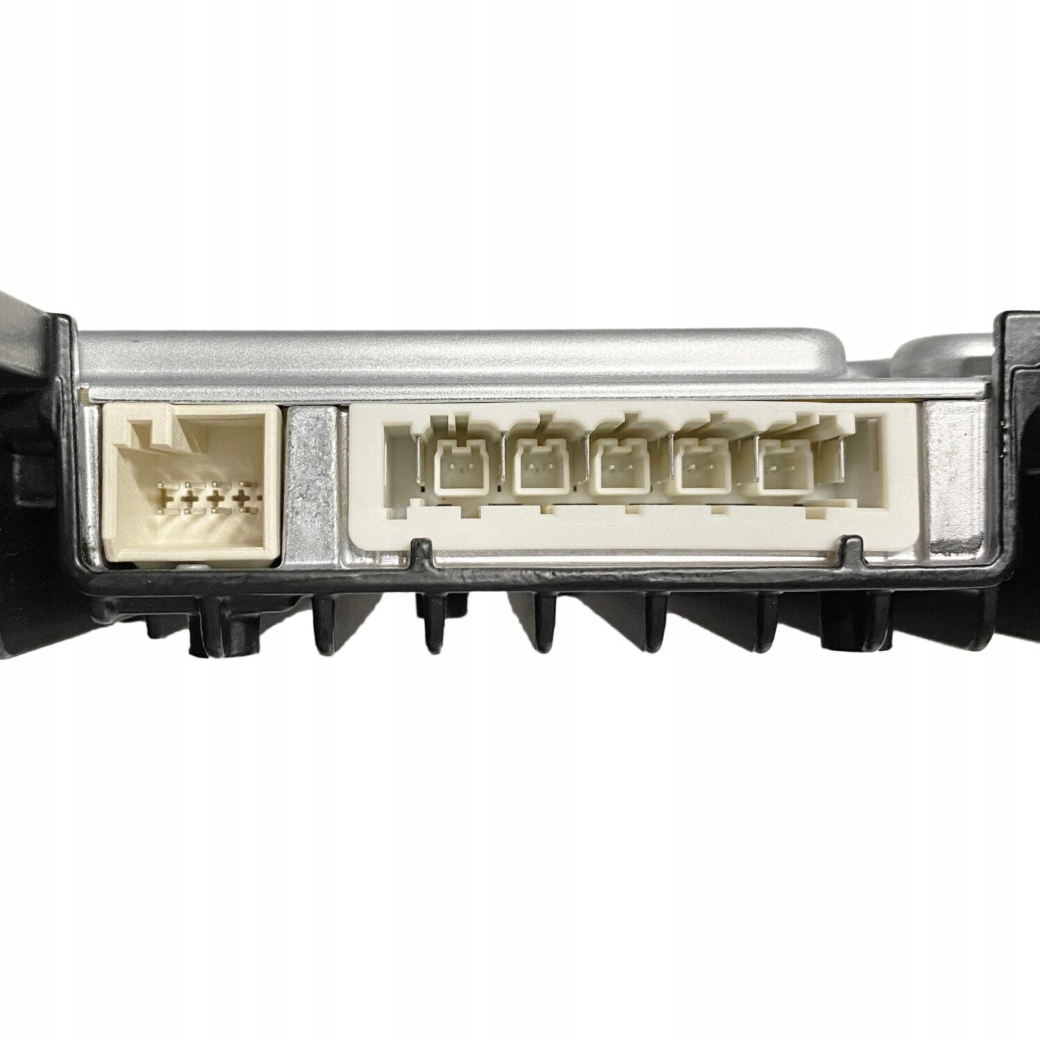 NEW OE CONTROL MODULE RADAR DISTRONIC PLUS MERCEDES C W206 S W223 W254 GLC W295 W296 W297 EQE EQS A2239008631