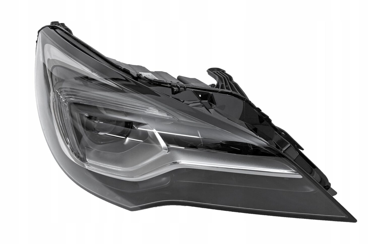 Reflektor do OPEL MATRIX ILUX 39023763