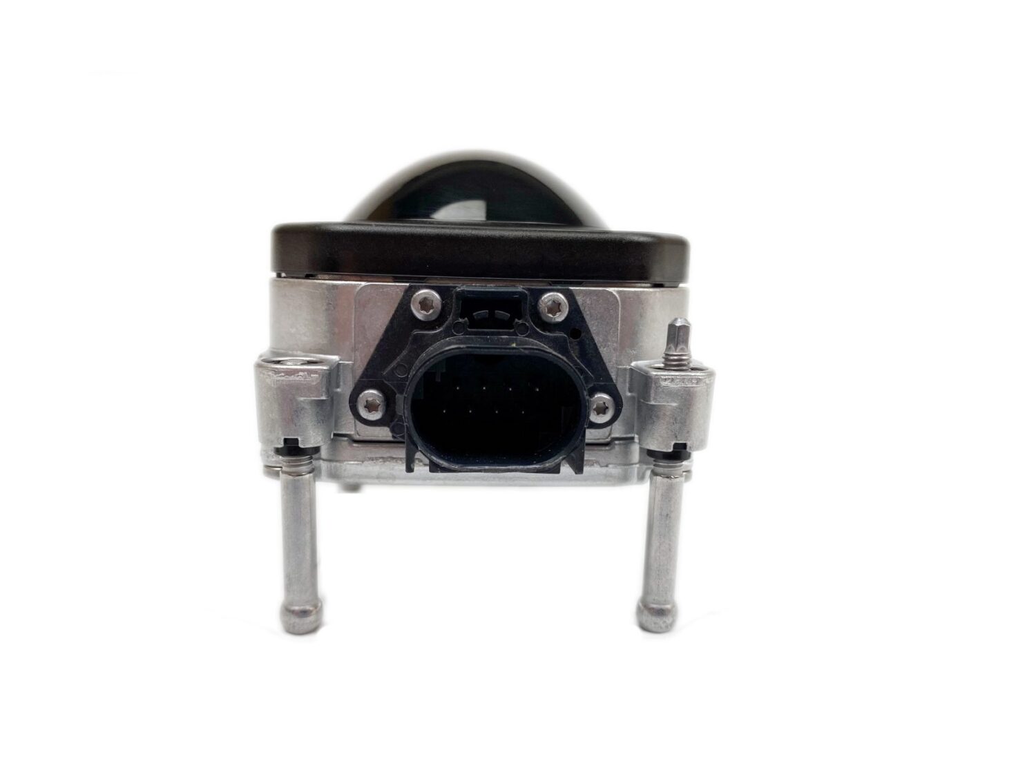 NOWY OE RADAR ACC DISTRONIC CZUJNIK MERCEDES C W205 GLC W253 A2059005918 0203300248