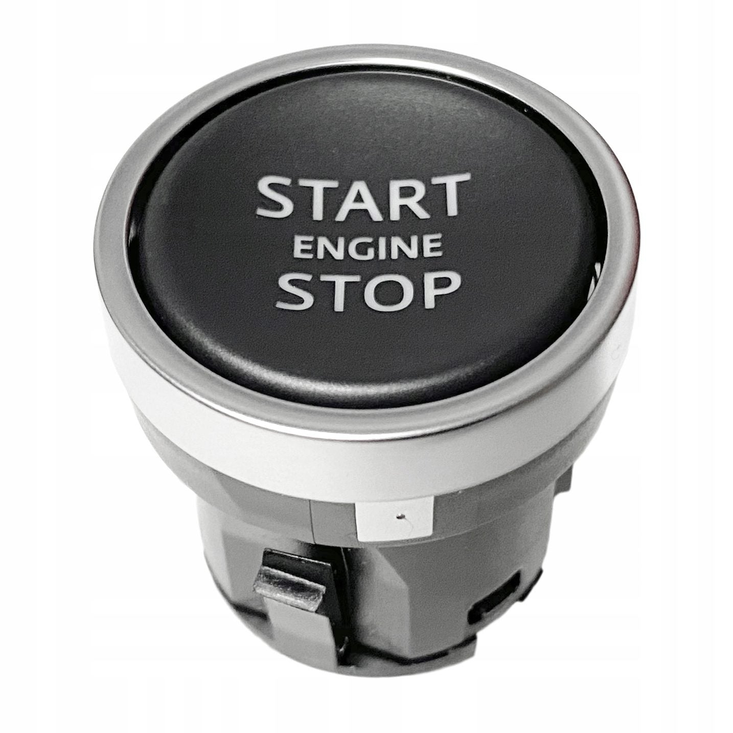 NOWY OE PRZYCISK WŁĄCZNIK ENGINE START STOP LAND ROVER DISCOVERY V L462 DEFENDER II L663  L8B2-14C376-AC