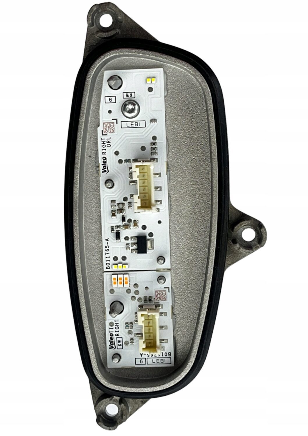 Moduł LED do AUDI VALEO DZIENNE 81A998474