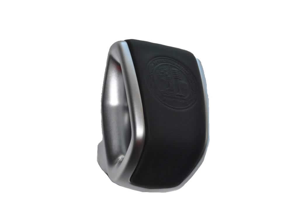 NEW OE AMG SHIFT KNOB MERCEDES A45 W176 W212 CLA CLS GLA SLS AMG GT ROADSTER SL G-CLASS W463 A2182600240