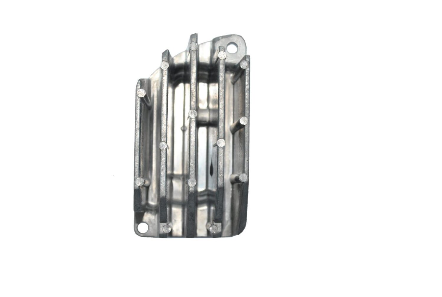 OE KIT LED MODULE D'ÉCLAIRAGE DE JOUR, CLIGNOTANT PHARES ADAPTATIFS BMW 5 G30 F90 M5 G31 6 G32 GT 63117214941, 63117214942