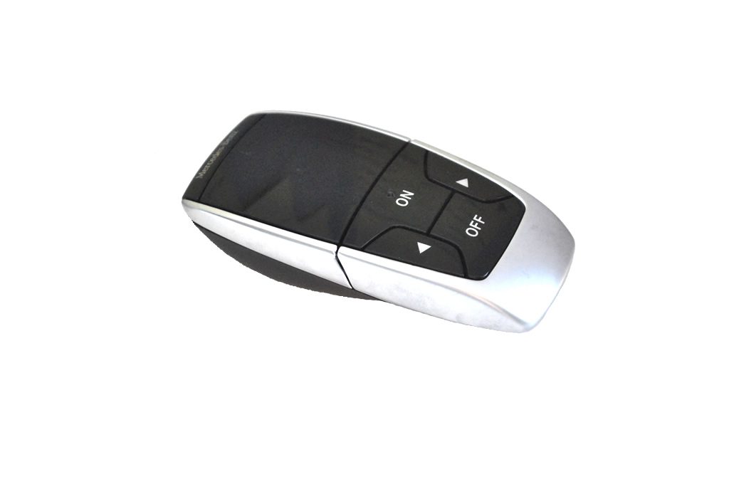 OE PILOT ZDALNEGO  STEROWANIA WEBASTO MERCEDES A E C CLA CLS GLA GL ML V W176 W246 W205 W212 C207 W463 X166 W222 W447 A2058208002