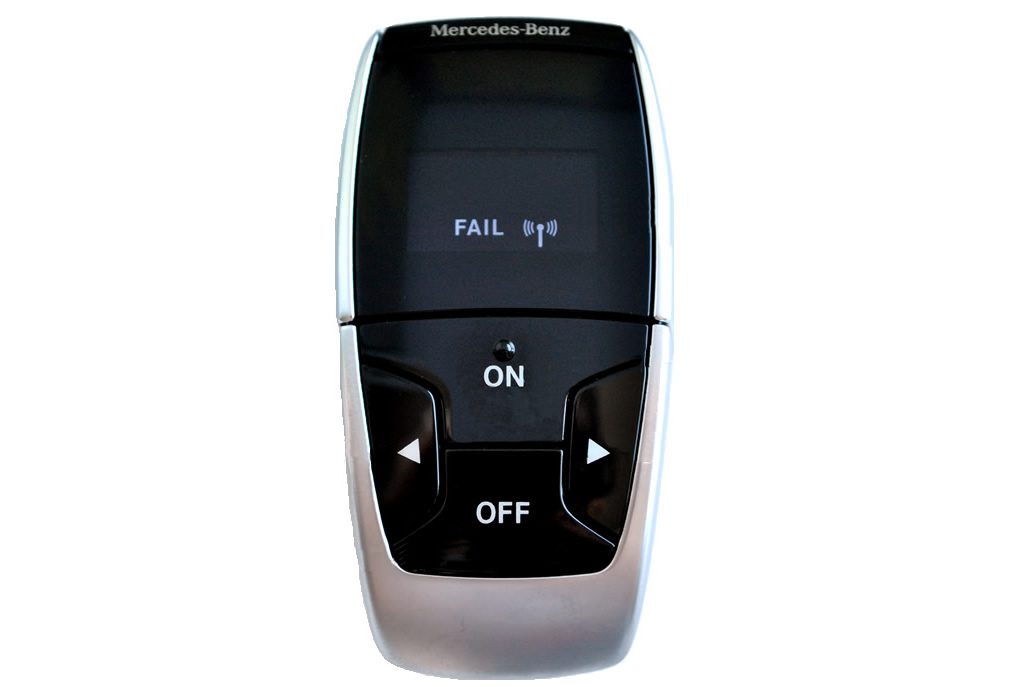 OE PILOT ZDALNEGO  STEROWANIA WEBASTO MERCEDES A E C CLA CLS GLA GL ML V W176 W246 W205 W212 C207 W463 X166 W222 W447 A2058208002