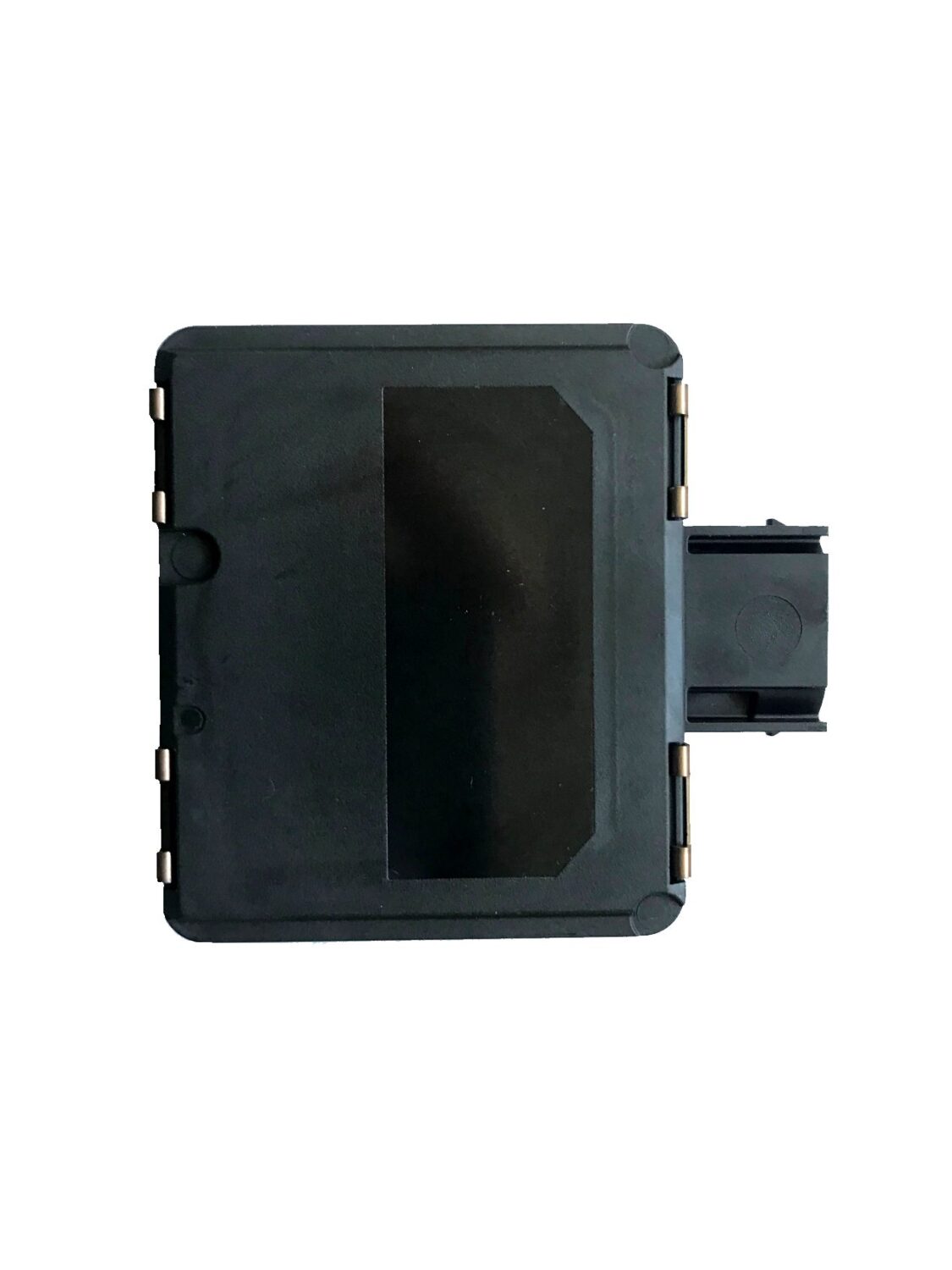 NOWY OE RADAR ACC DISTRONIK SENSOR DYSTANSU VW GOLF VII , E-GOLF , ARTEON , ATLAS , JETTA AUDI E-TRON GT SKODA OCTAVIA 3QF907561D