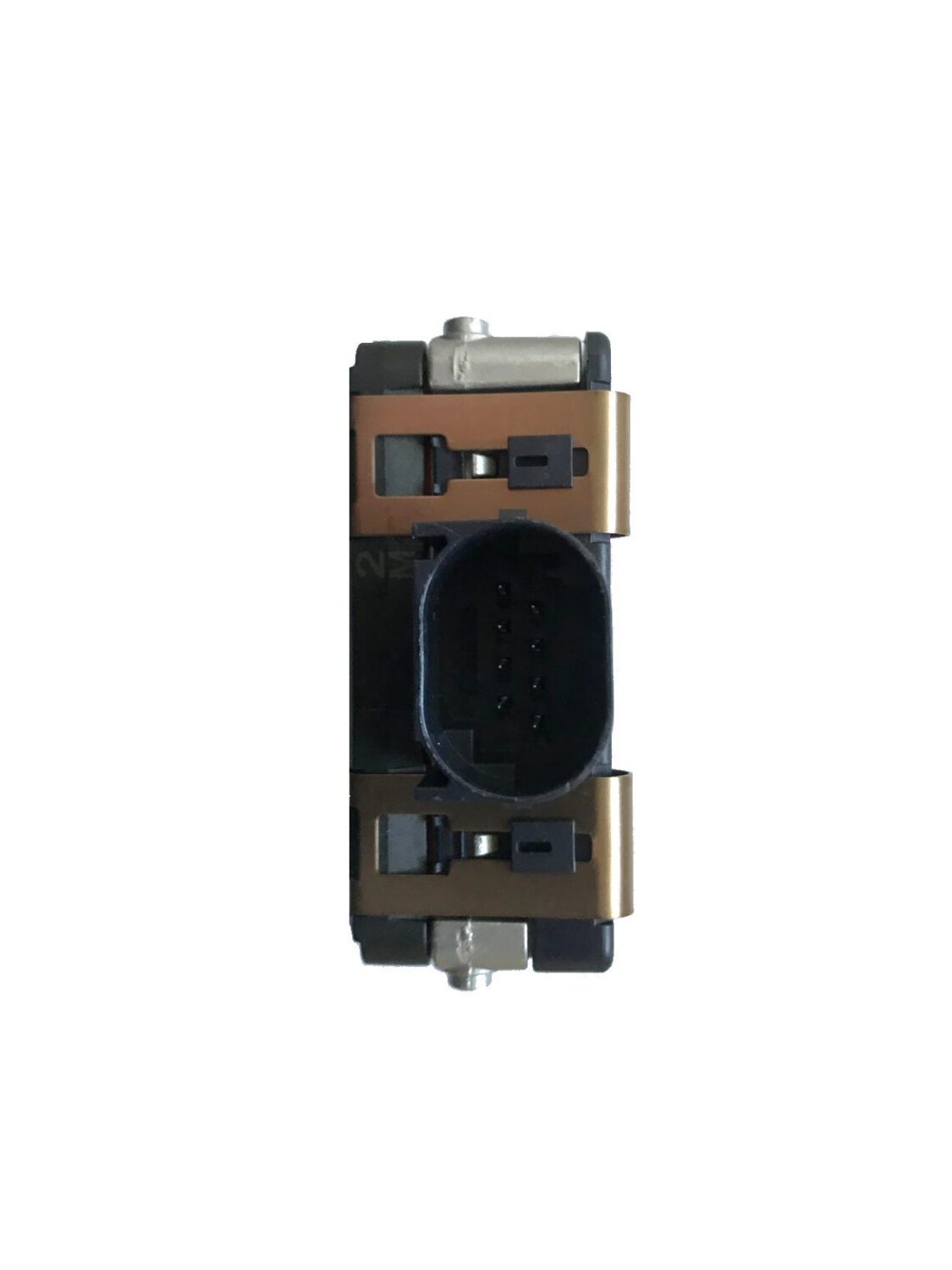 NOWY OE RADAR ACC DISTRONIK SENSOR DYSTANSU VW GOLF VII , E-GOLF , ARTEON , ATLAS , JETTA AUDI E-TRON GT SKODA OCTAVIA 3QF907561D