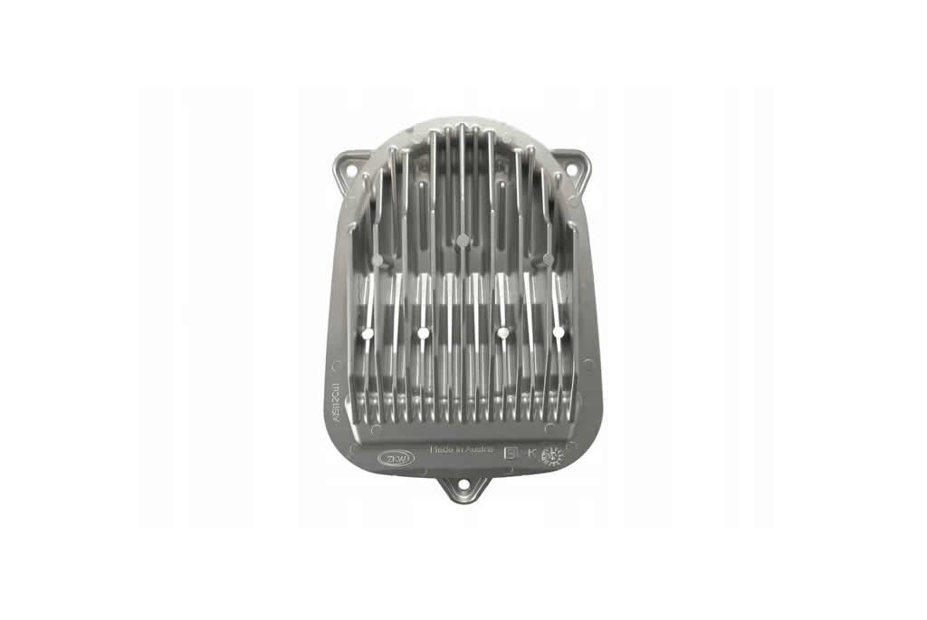 2X NOWY MODUŁ STEROWNIK LED MERCEDES W176 A176 CLA A117 W117 A1769066500 + A1769066600