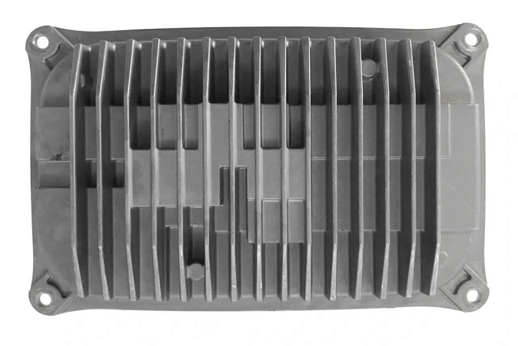 NOVÁ OE SADA LED MODUL + VENTILÁTORY MERCEDES W176 A176 CLA A117 W117 A1769000901 , A1769066500