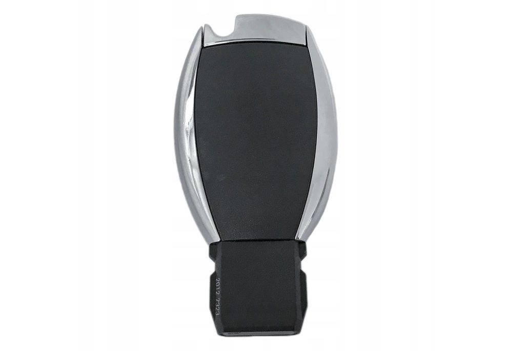 NOWY OE KLUCZYK PILOT MERCEDES W204 W212 W246 W221 CLA ML W164 GLK GLA SLK CLS A2229053900