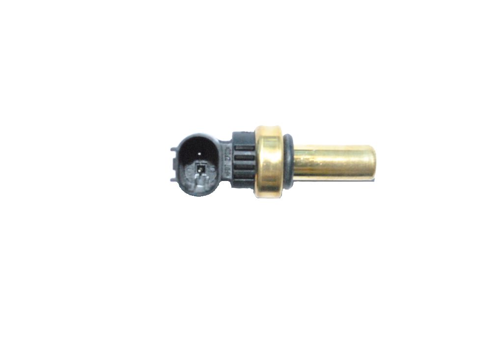 OE WATER TEMPERATURE SENSOR A0999053800 MERCEDES W169 W245 W204 W212 W461 W163 W222 W251 C217 CL C216 C203 CLC CLK C209 SL R231 SLK R171 SLR R199 VANEO 414 VIANO VITO W639 SPRINTER