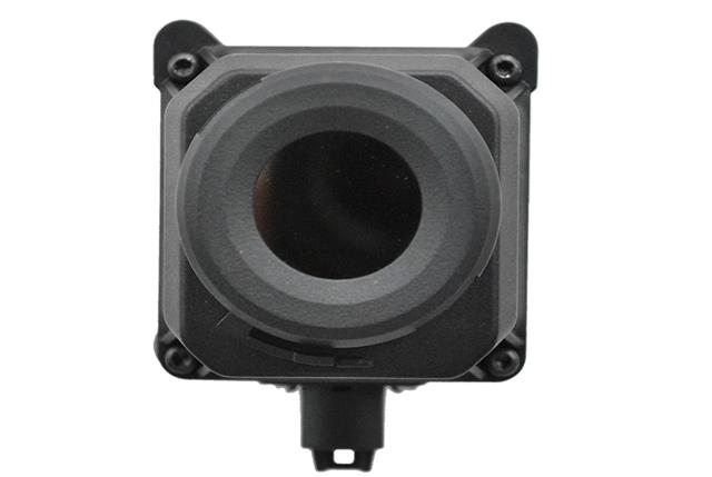 Kamera Night Vision do BMW 5 F07 GT F10 F11 66549312426