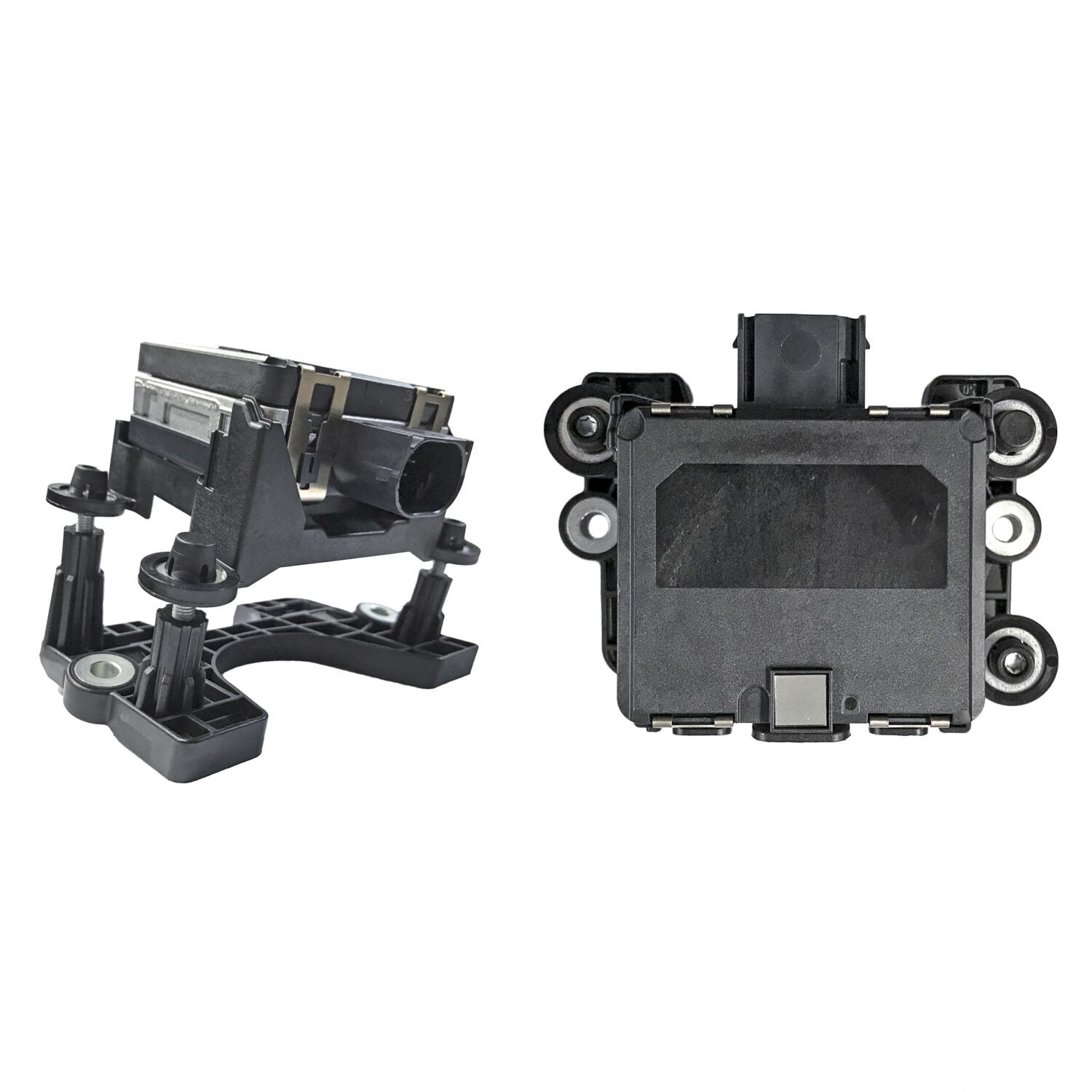 NEW OE DISTANCE SENSOR RADAR ACC VW PASSAT B8 SKODA SUPERB 3Q0907561E