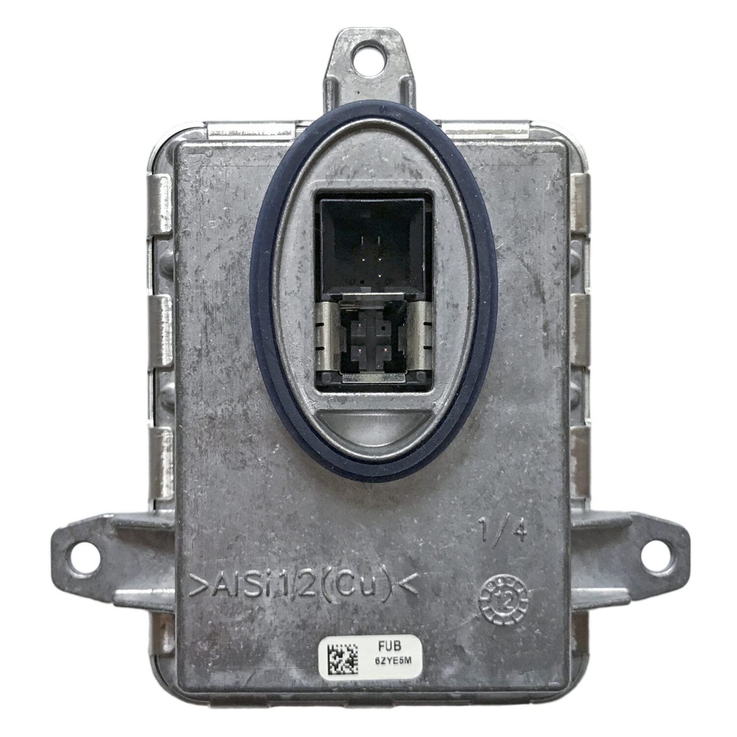 Przetwornica Xenon Bixenon do BMW 7296090 1307329317