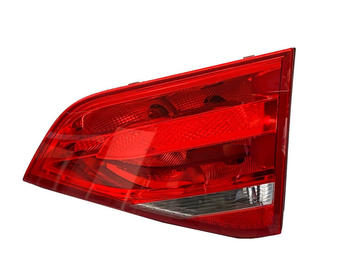 2X OE REAR LAMP LAMP AUDI A4 S4 B8 AVANT 2008 - 2012 8K5945094 , 8K5945093