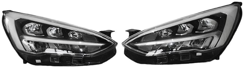 Reflektor LED do FORD FOCUS JX7B13E014AB