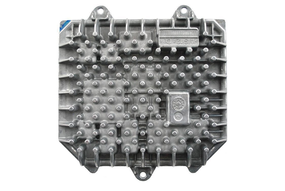 OE MODUŁ STEROWNIK LED DO REFLEKTORÓW ADAPTIVE BMW 5 G30 F90 M5 G31 6  G32 GT 7 G11 G12 X3 G01 X4 G02 RR11 EWB RR12 7472767