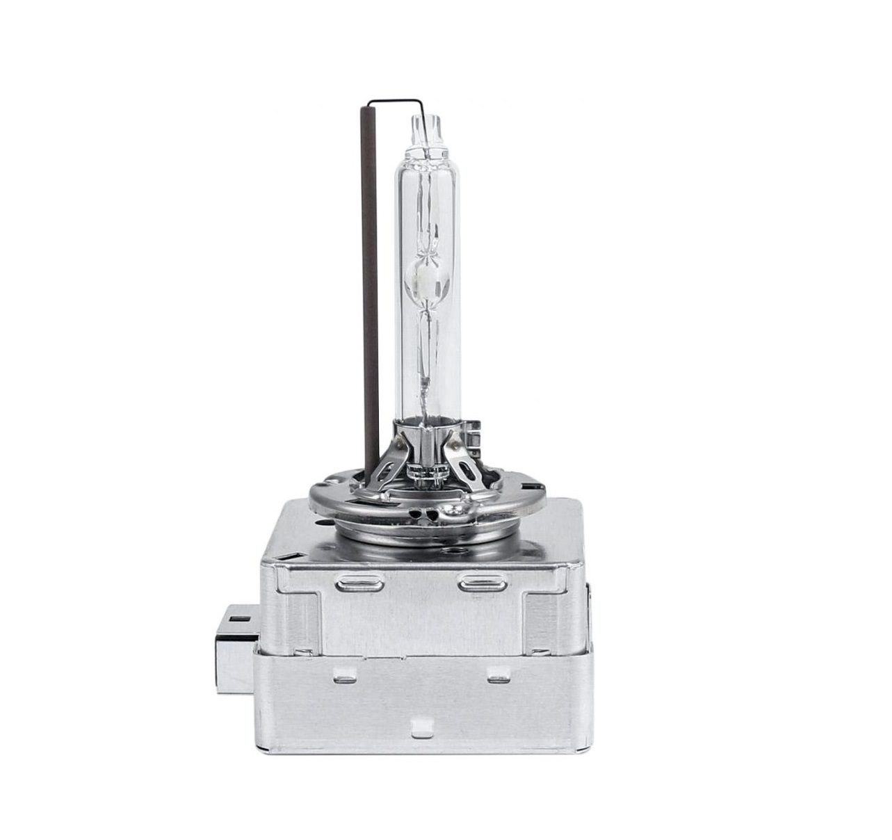 2X NOWE OE  XENON ŻARÓWKI ŻARÓWKA PHILIPS D3S VOLVO C30 C70 S60 V40 V60 XC60 SKODA OCTAVIA 5E3 YETI 31290593
