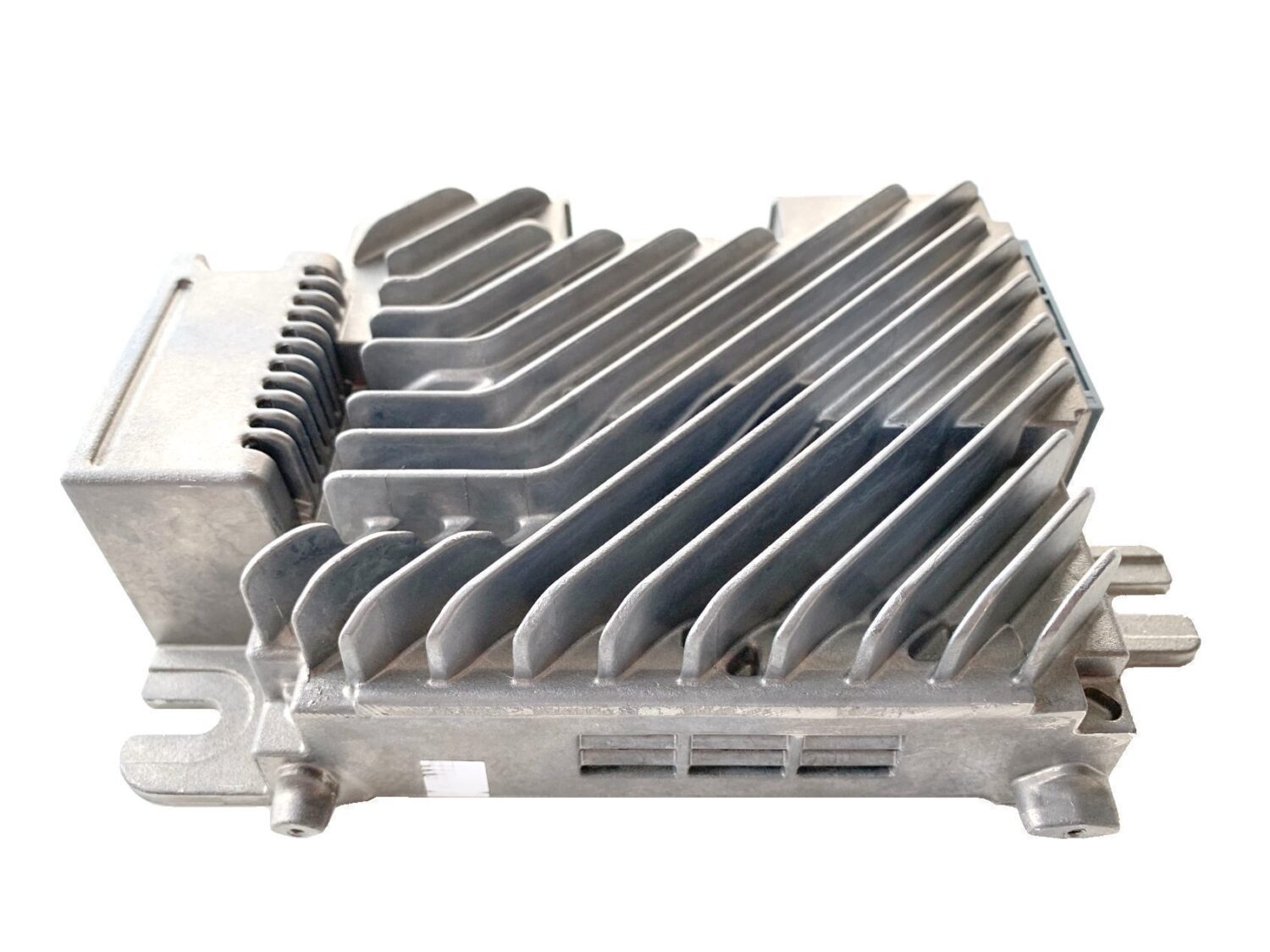 Wzmacniacz Systemu HiFi Harman do BMW 8779569