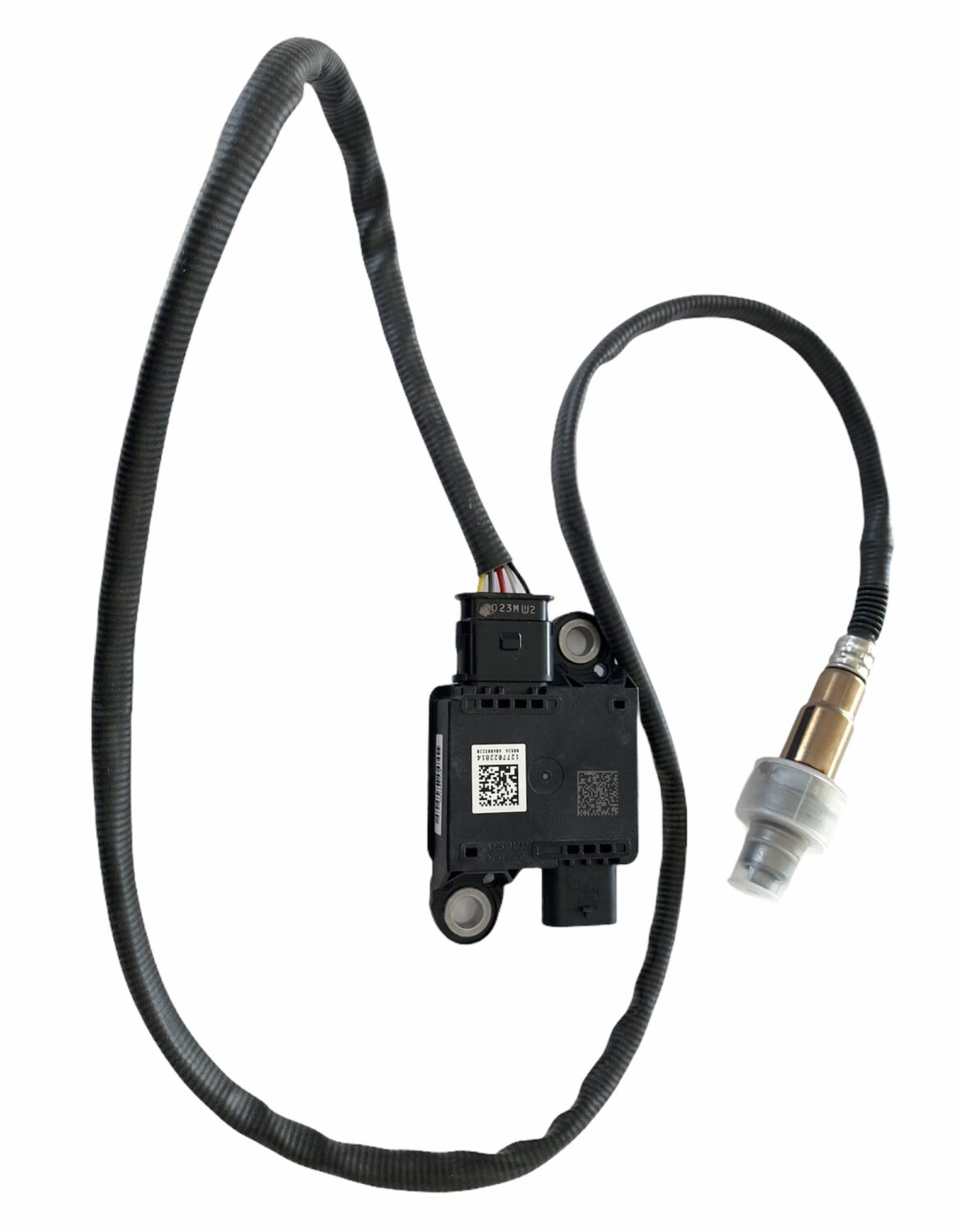 Czujnik NOx Sonda Lambda do BMW G20 G30 GT 8582026