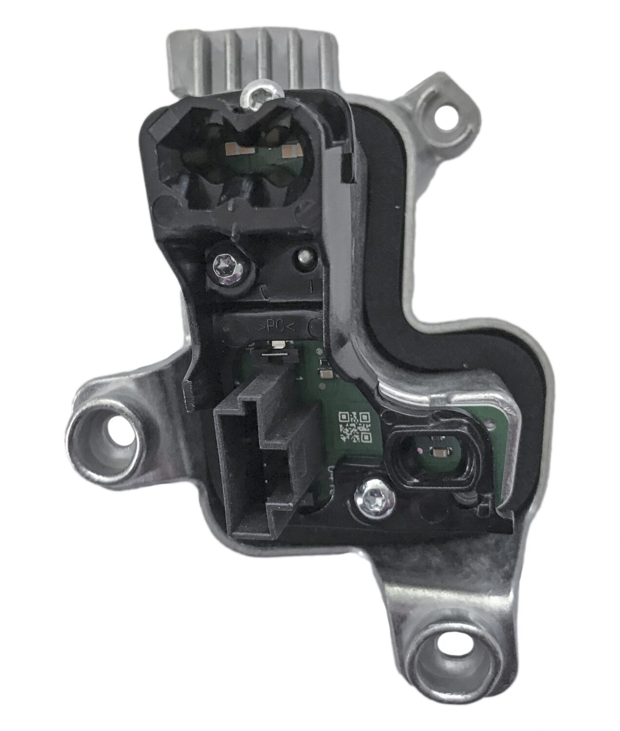 Moduł Kierunkowskazu LED do BMW 63117419619