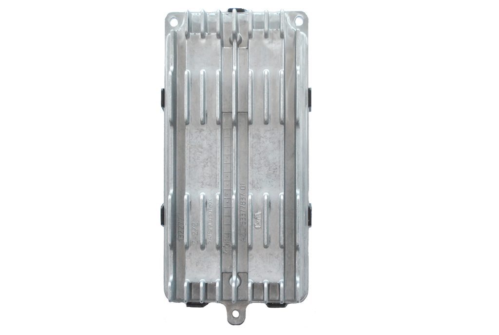 NEW OE LED MODULE COTINENTAL BMW K50 K51 R1200GS , R1250GS 63128528758