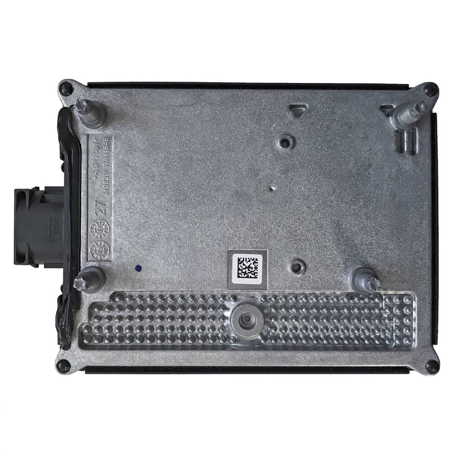 NEW OE RADAR ACC DISTRONIC SENSOR MERCEDES GLC W222 W253 C217 W205 A0009007907