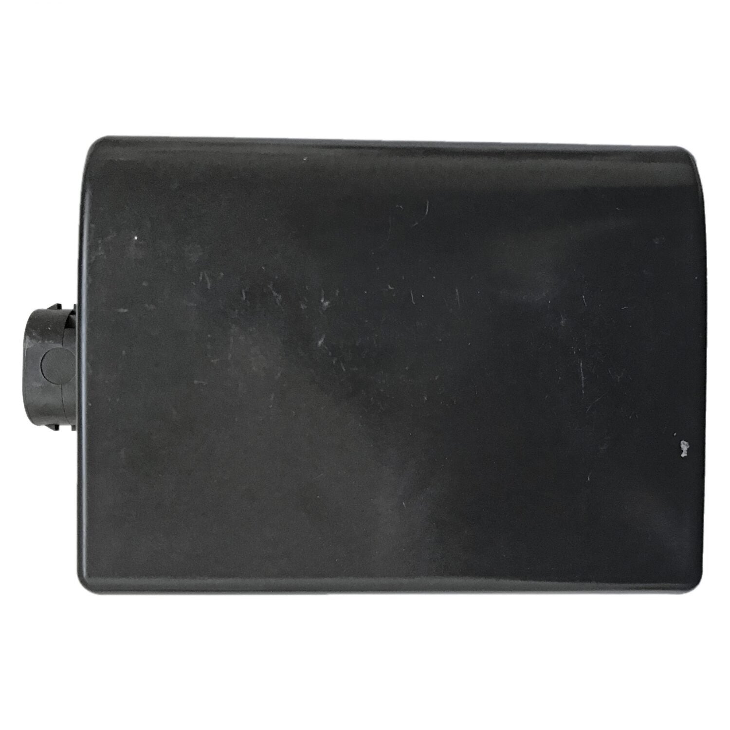 NEW OE RADAR ACC DISTRONIC SENSOR MERCEDES GLC W222 W253 C217 W205 A0009007907