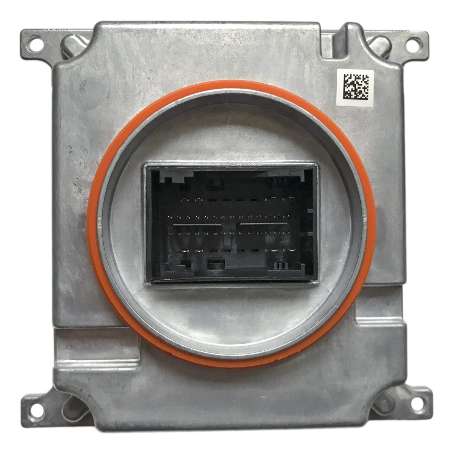 Nowy Oryginalny Moduł LED / Przetwornica / Sterownik VW – 7P5941591AD