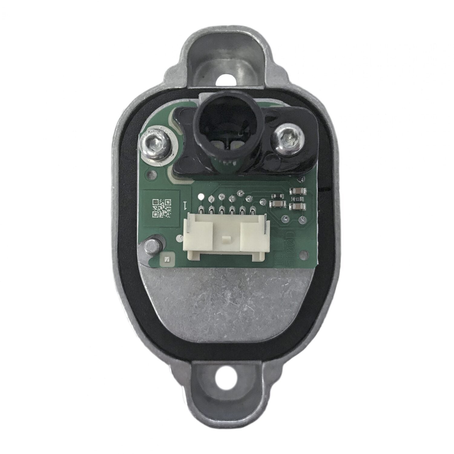 NOVÁ OE SADA 8X MODUL OVLADAČŮ VEDLA BMW 3 F30 F31 LCI 7419620 + 7419619