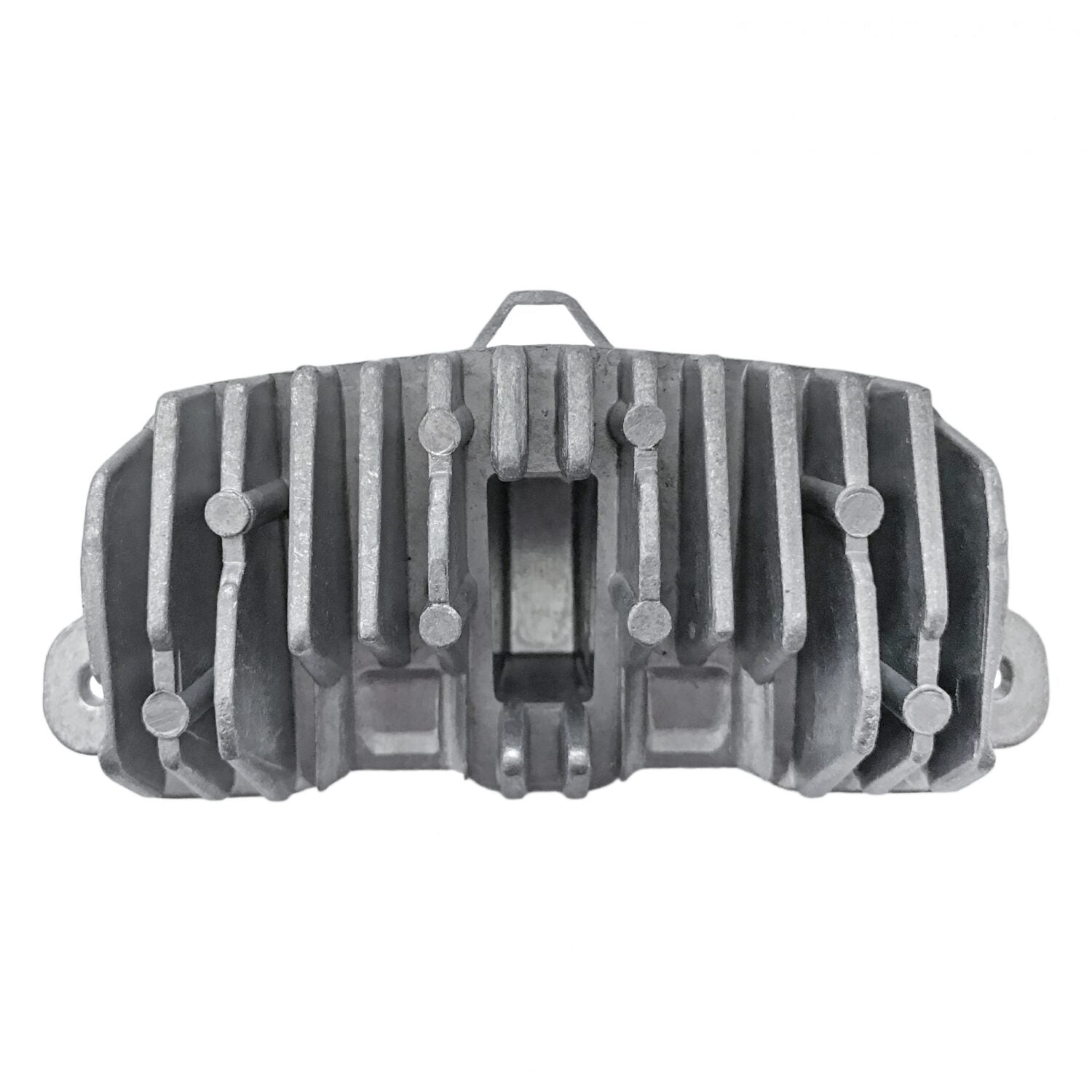 NOUVEAU MODULE LED OE POUR LUMIÈRE DU JOUR BMW 3 F30 F31 F34 GT 7398766 - 63117398766