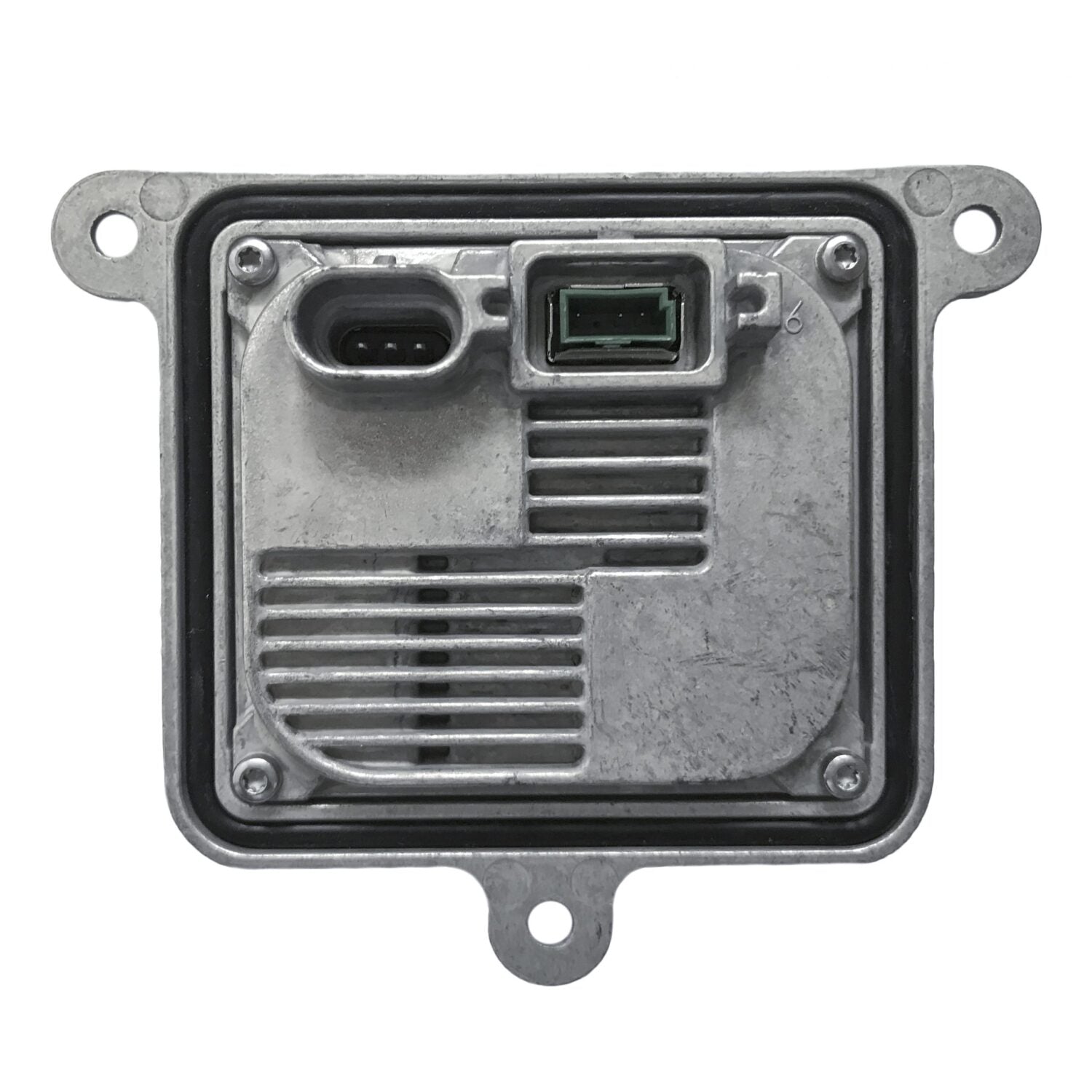 NOWA OE XENON BIXENON PRZETWORNICA OSRAM D3S 3P 35XT6-A-D3/12V FORD FOCUS MK3 RANG ROVER EVOQUE HYUNDAI IX35 OPEL MOKKA TESLA MODEL S