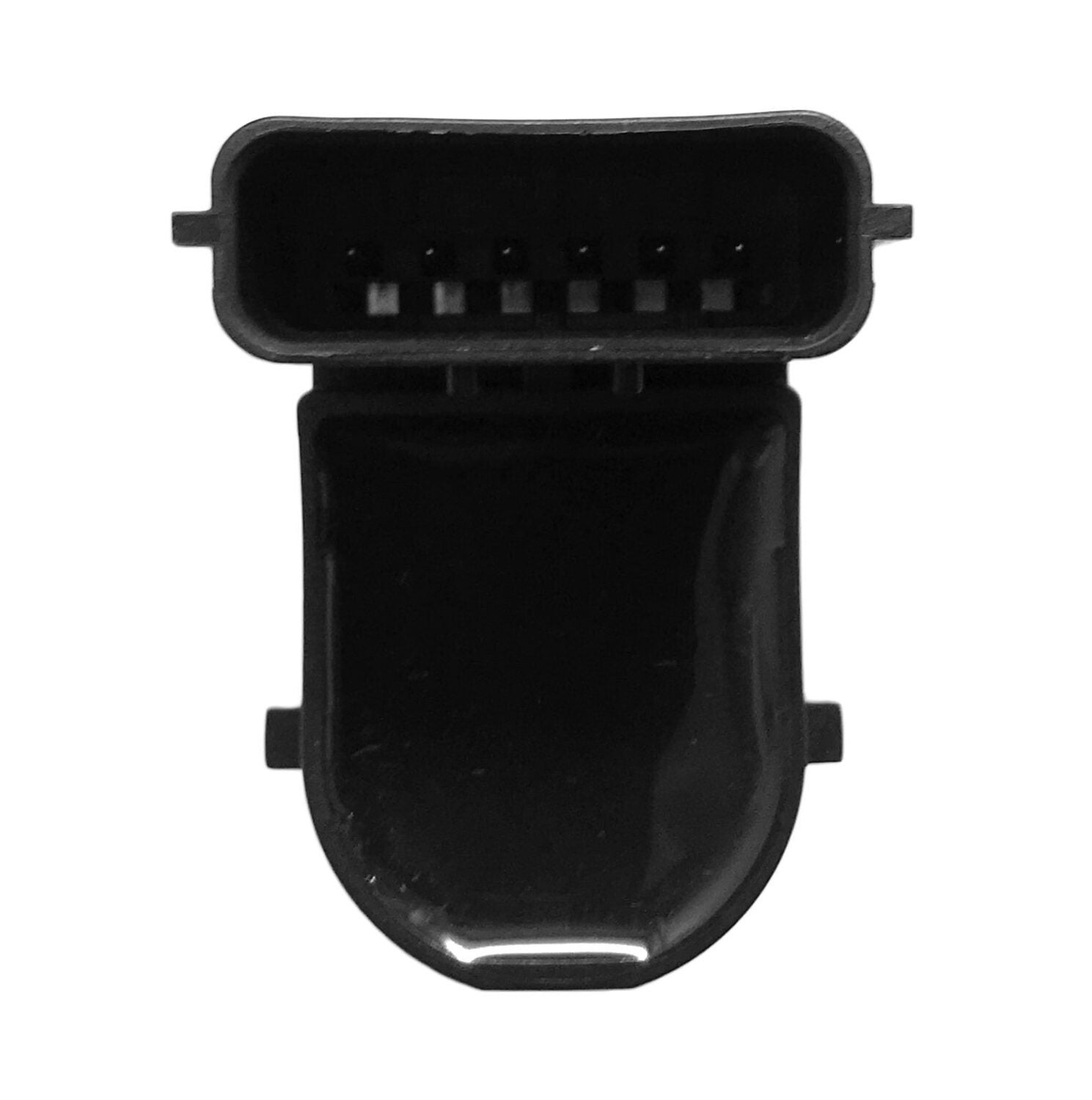 NOWY OE PDC SENSOR CZUJNIK ASSY-PACK ASSIST SYSTEM HYUNDAI TUCSON I30 GENESIS KIA SPORTAGE CEED NIRO OPTIMA 95720-D3000 95720-D3000PAE