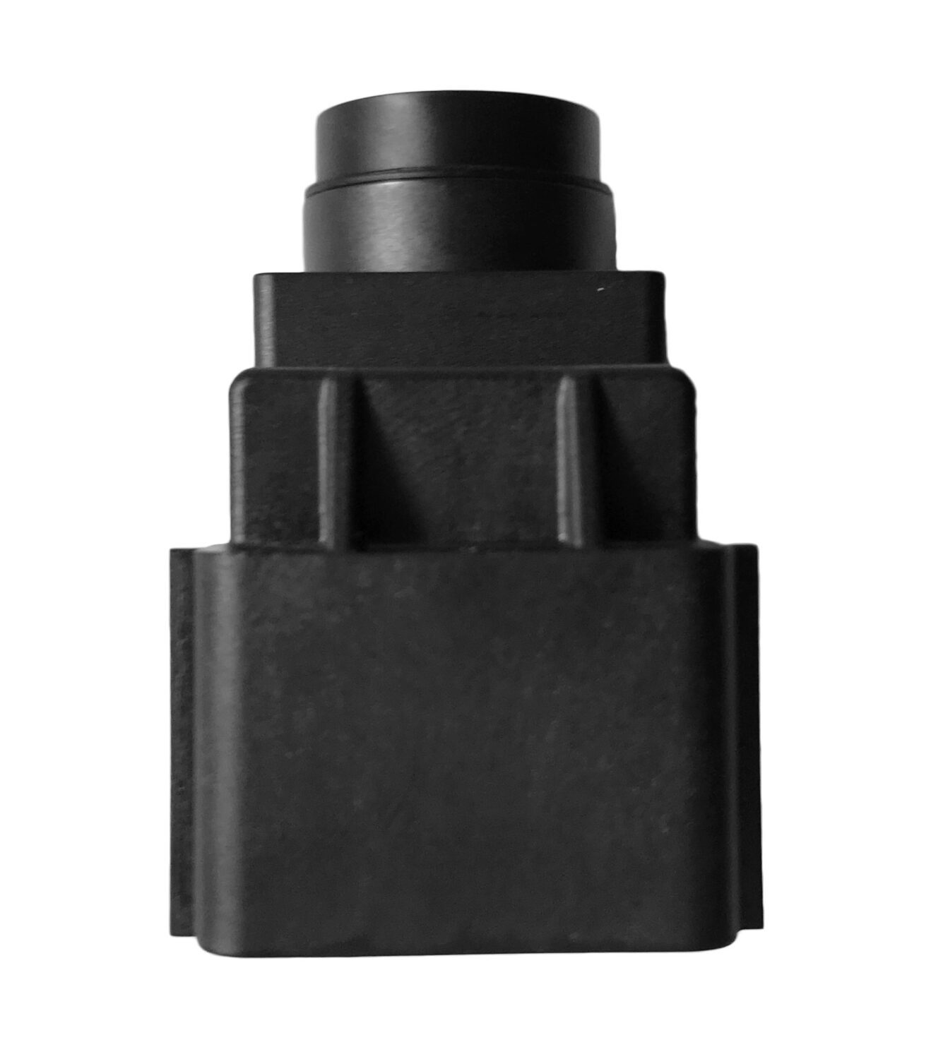 NOWY OE PDC SENSOR CZUJNIK ASSY-PACK ASSIST SYSTEM HYUNDAI TUCSON I30 GENESIS KIA SPORTAGE CEED NIRO OPTIMA 95720-D3000 95720-D3000PAE