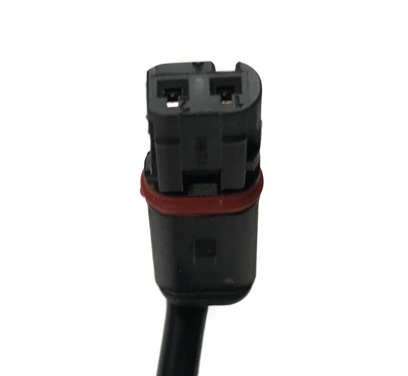 NOWY OE KIERUKOWSKAZ LED BMW C 600 SPORT 650 G310 F650 750 800 AVENTURE 850 K1200 1300 S1000 R1200 K50 K51 K53 K80 K81
