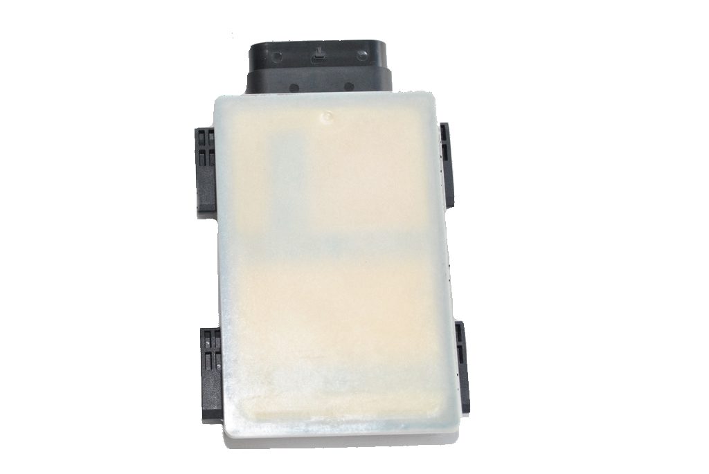 NOWY OE RADAR SENSOR ZMANY PASA RUCHU BMW 5 G30 F90 M5 G31 6 G32 GT 7 G11 G12 X3 G01 RR11 RR12 66326888093
