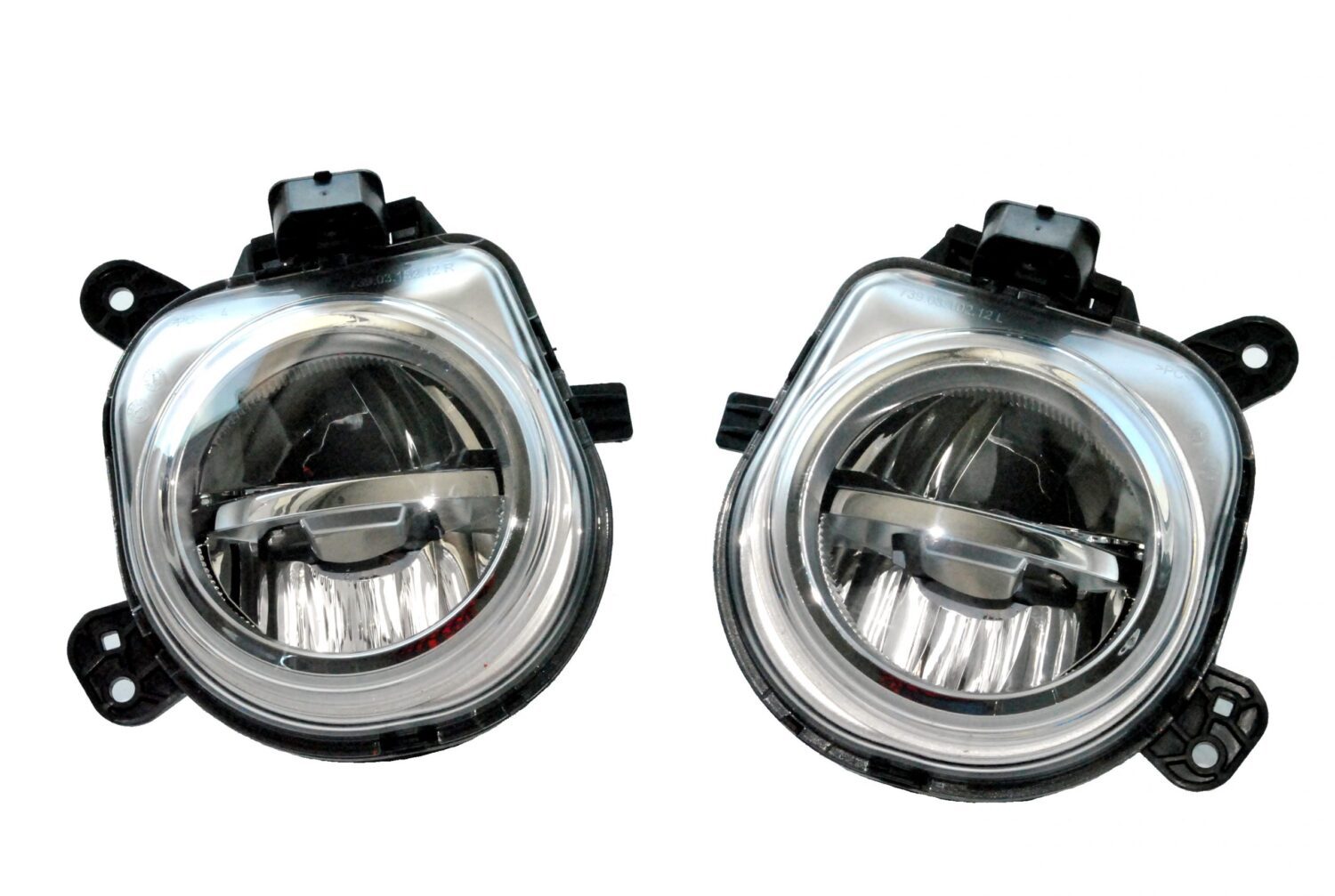 Oryginalny Halogen LED do BMW X2 F39 7444805
